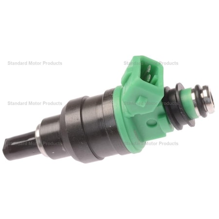 Standard Ignition Fuel Injector, Fj165 FJ165